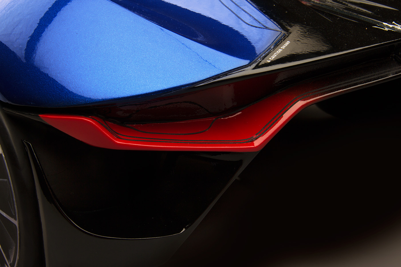 automobile，maserati，Maserati，Sports car，