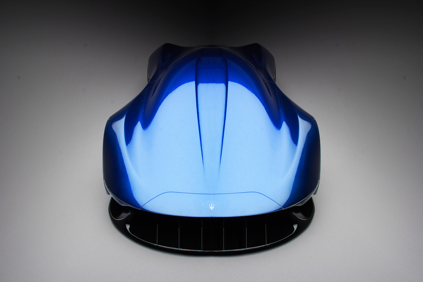 automobile，maserati，Maserati，Sports car，