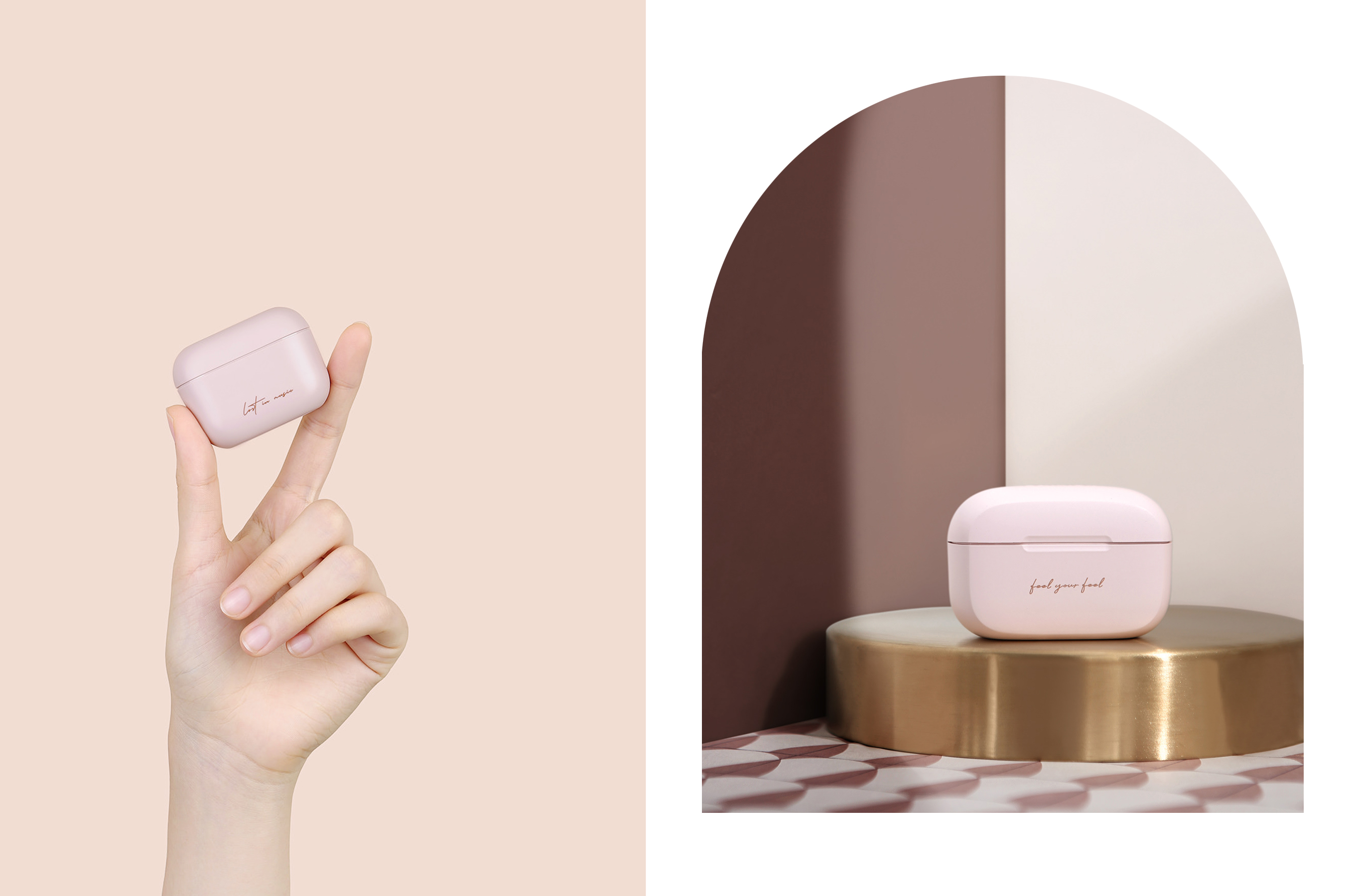 tws，Rambler，Bluetooth headset，cmf，