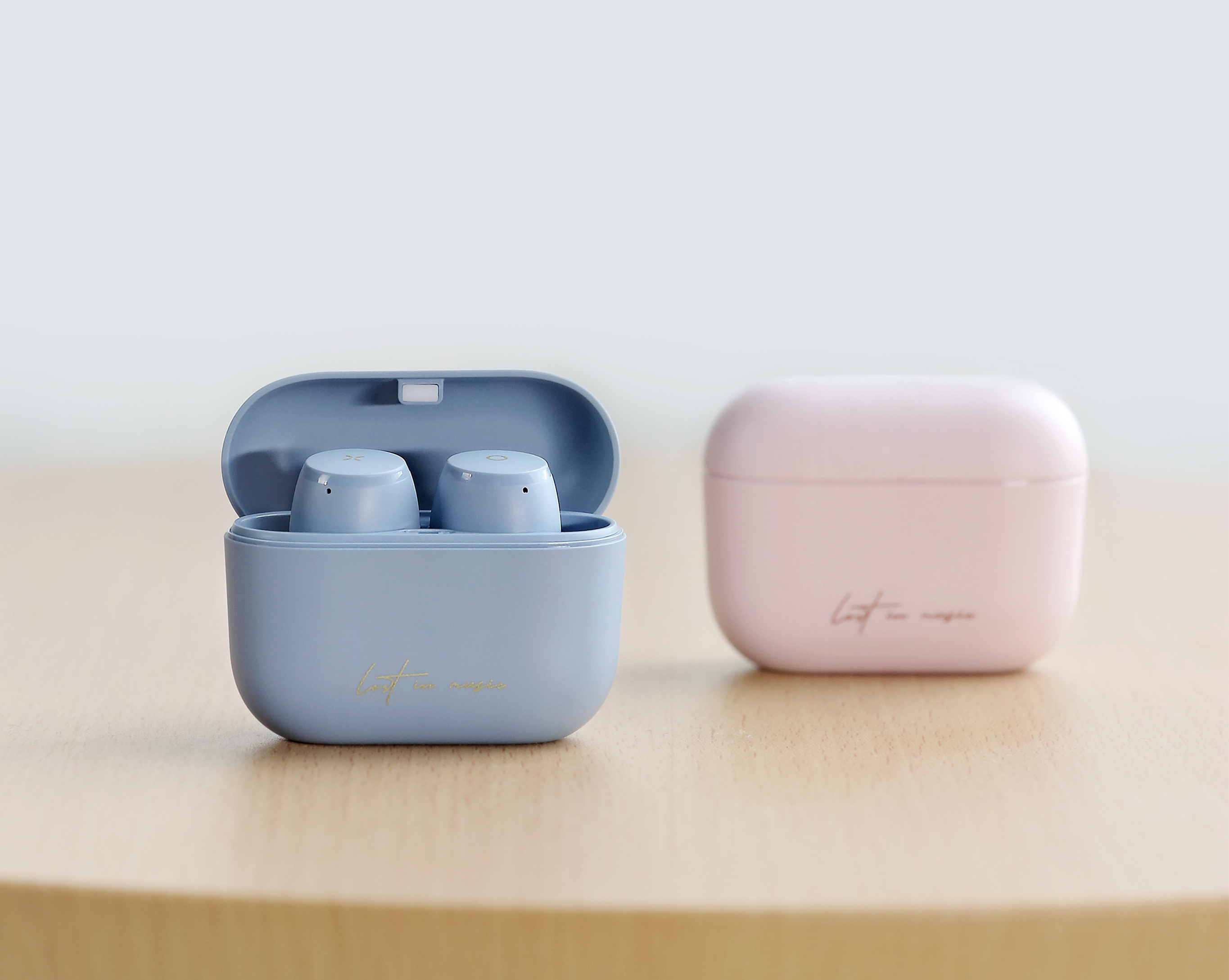 tws，Rambler，Bluetooth headset，cmf，