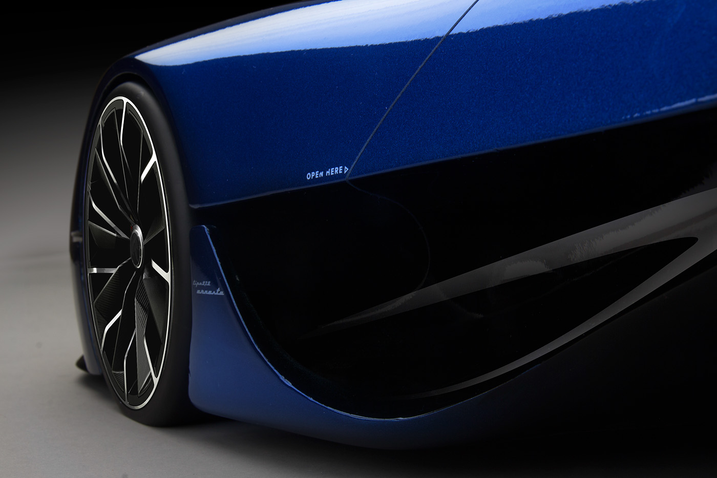 automobile，maserati，Maserati，Sports car，