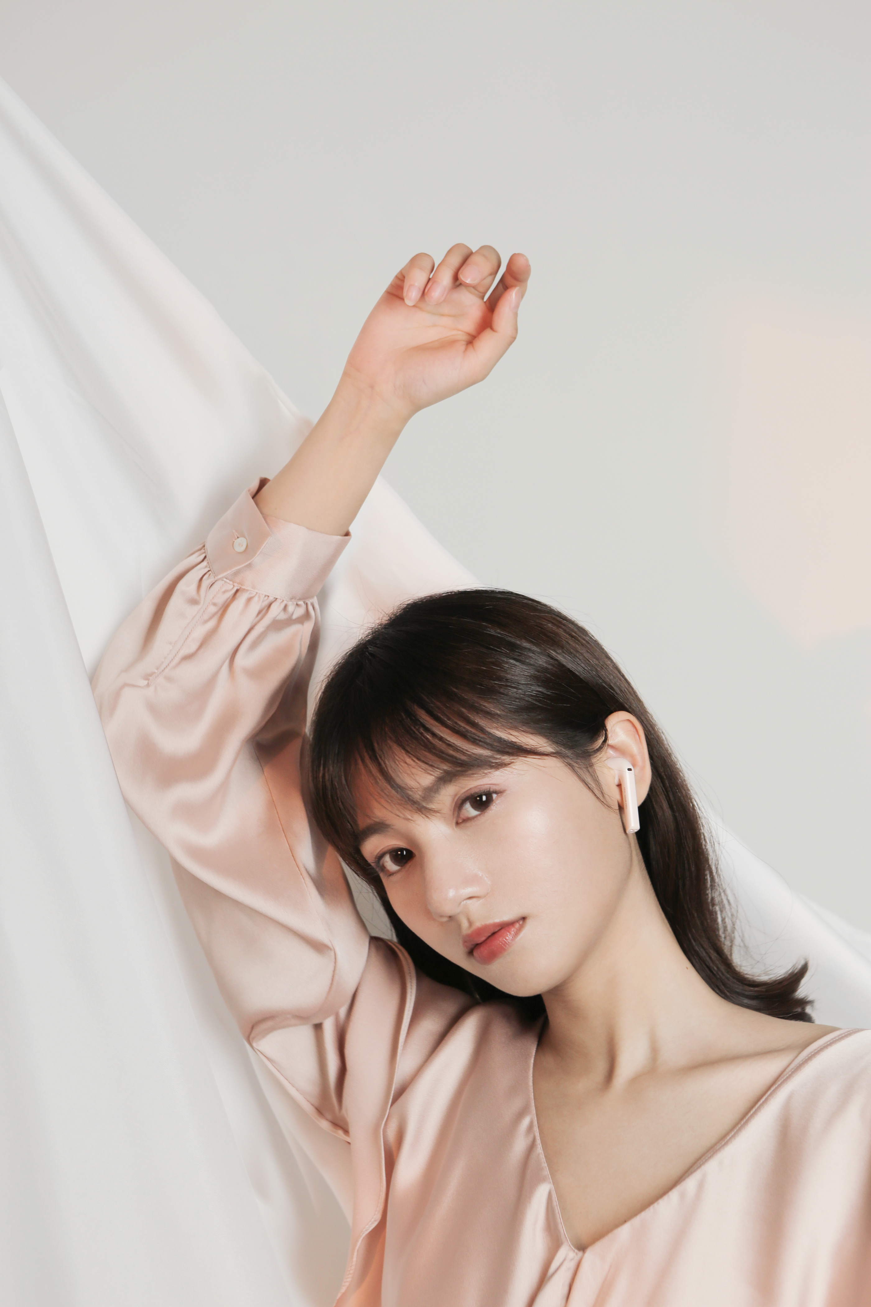 tws，Rambler，Bluetooth headset，cmf，