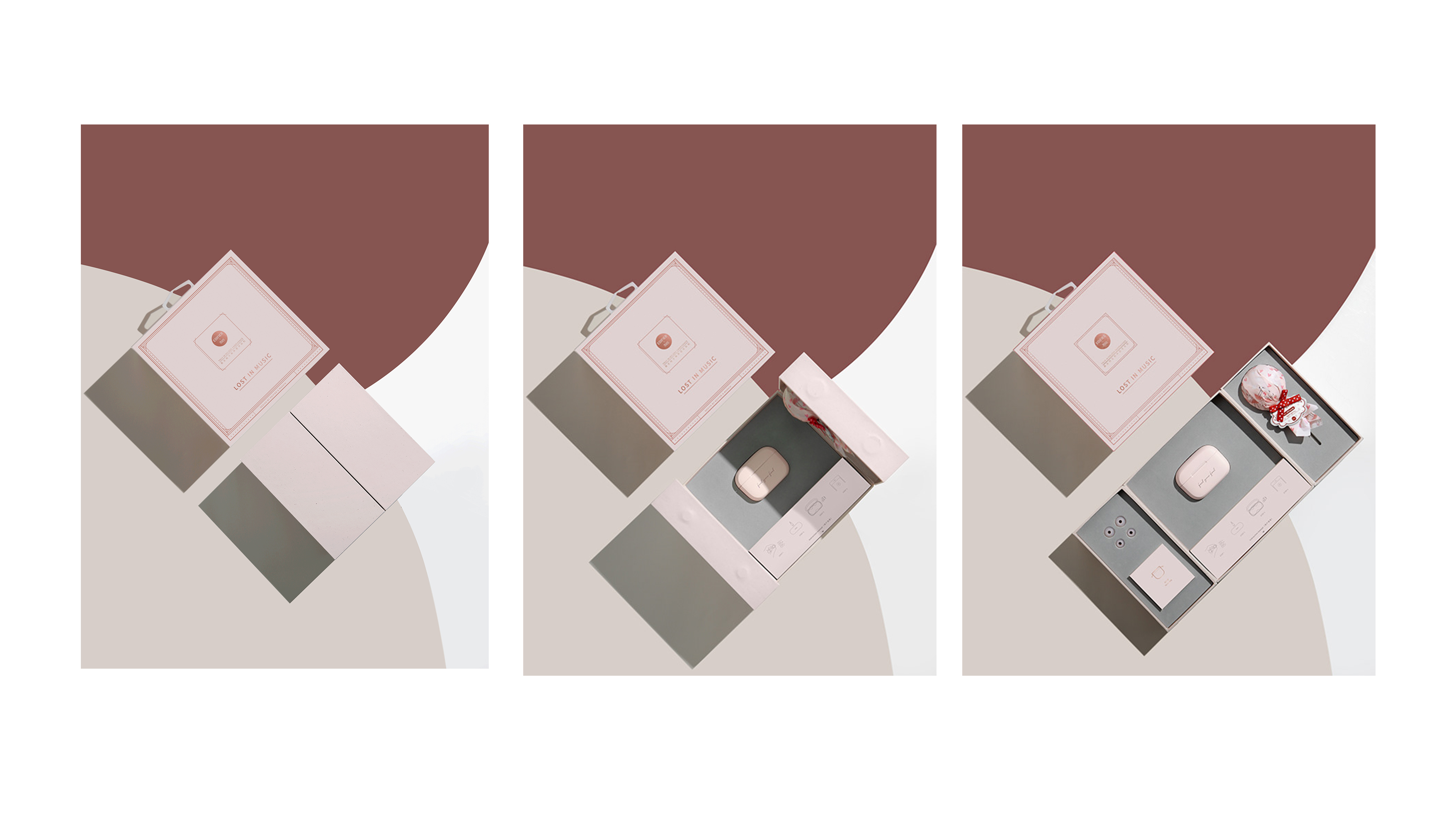 tws，Rambler，Bluetooth headset，cmf，