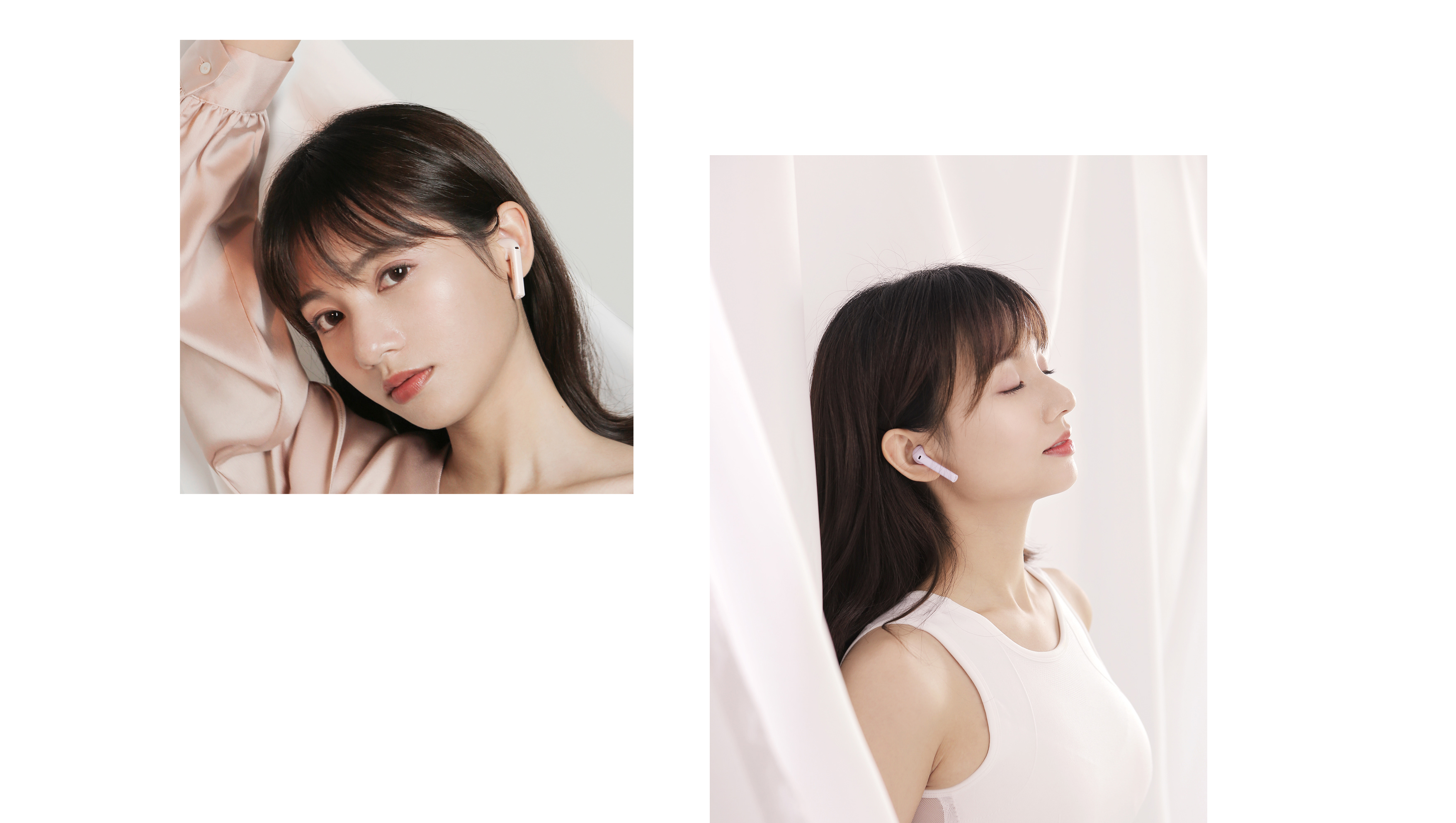 tws，Rambler，Bluetooth headset，cmf，