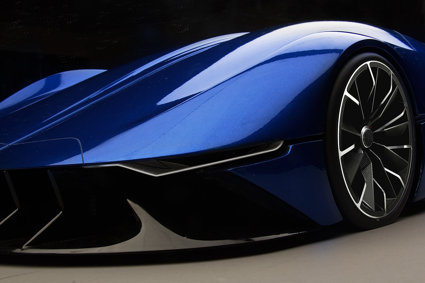 automobile，maserati，Maserati，Sports car，