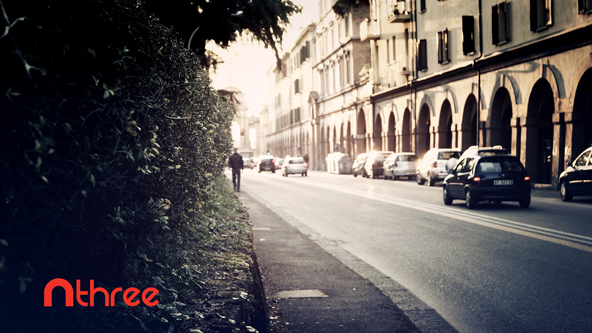 industrial design，Single car，Urban transportation，vehicle，a storage battery car，