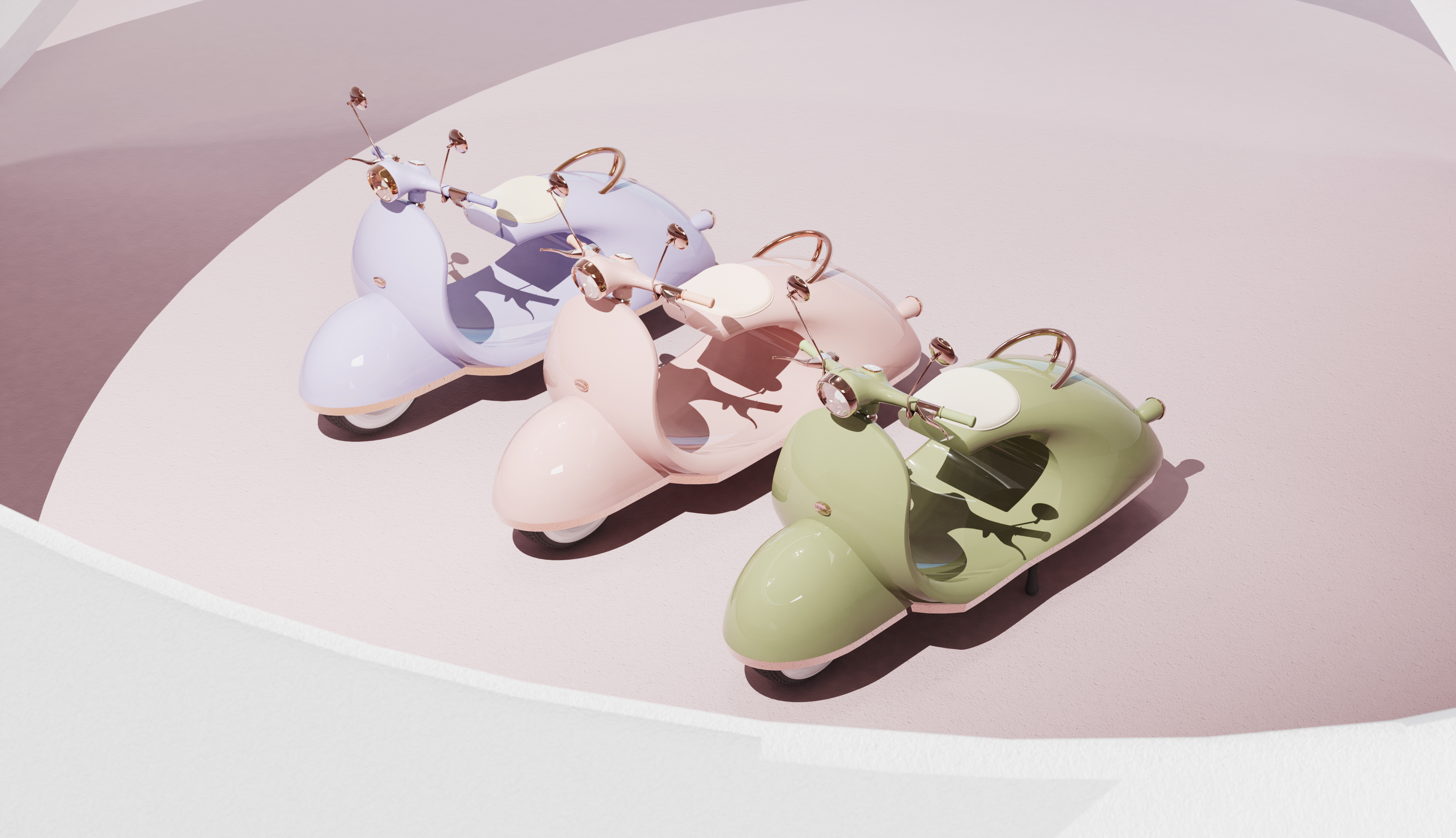 Electric vehicle，Motorcycle Trailer，vehicle，vehicle，product design，industrial design，Concept Car，