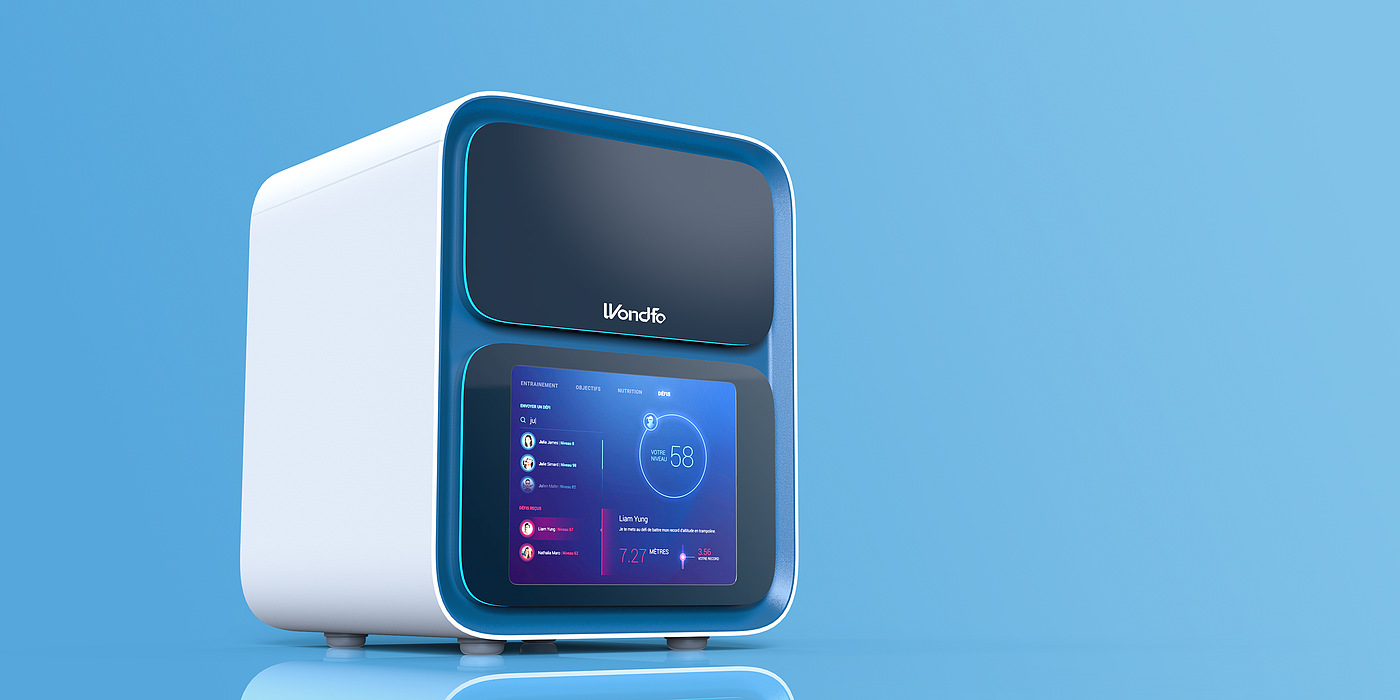 PCR，instrument，