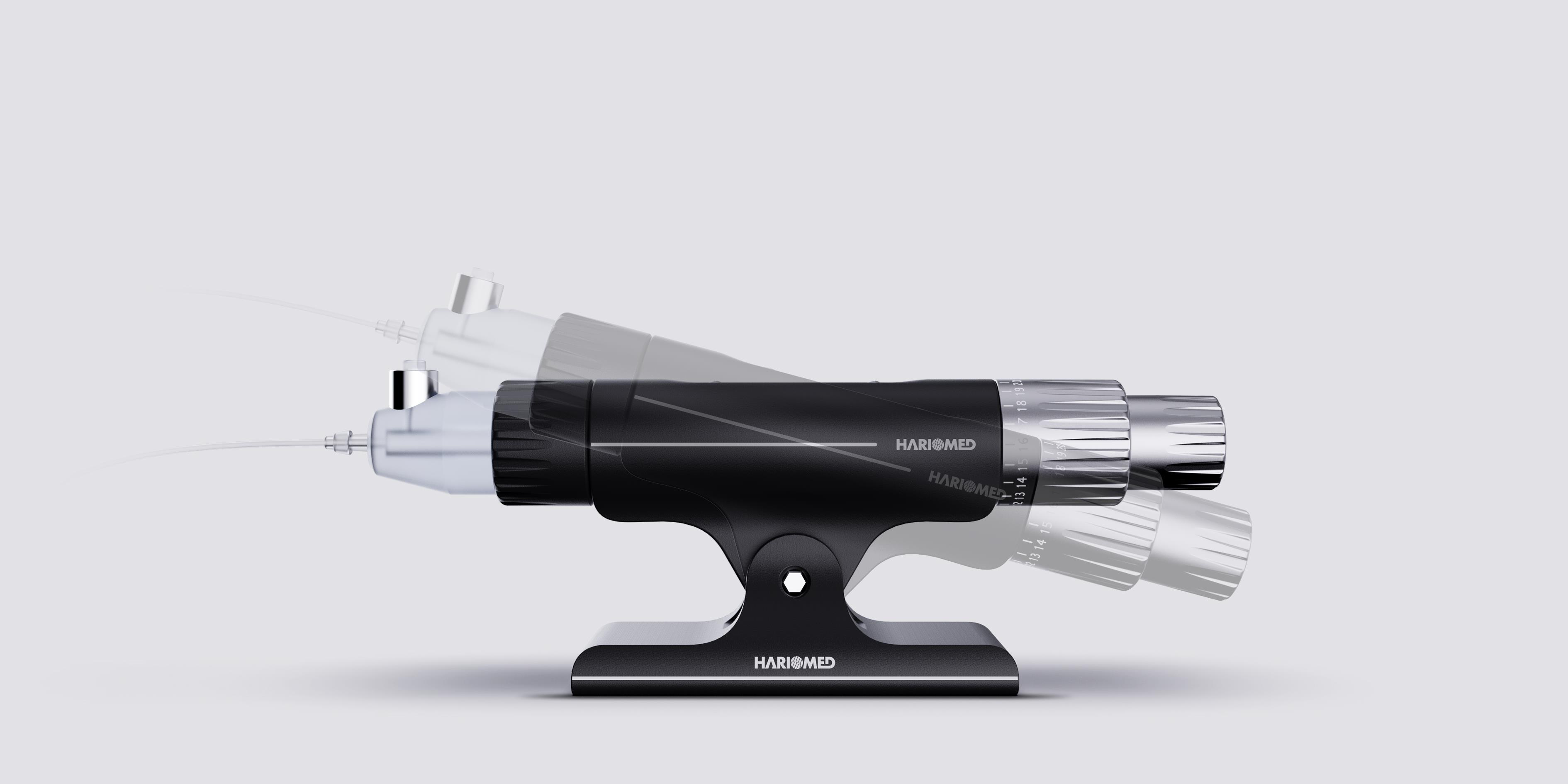 Microscope，operating system，