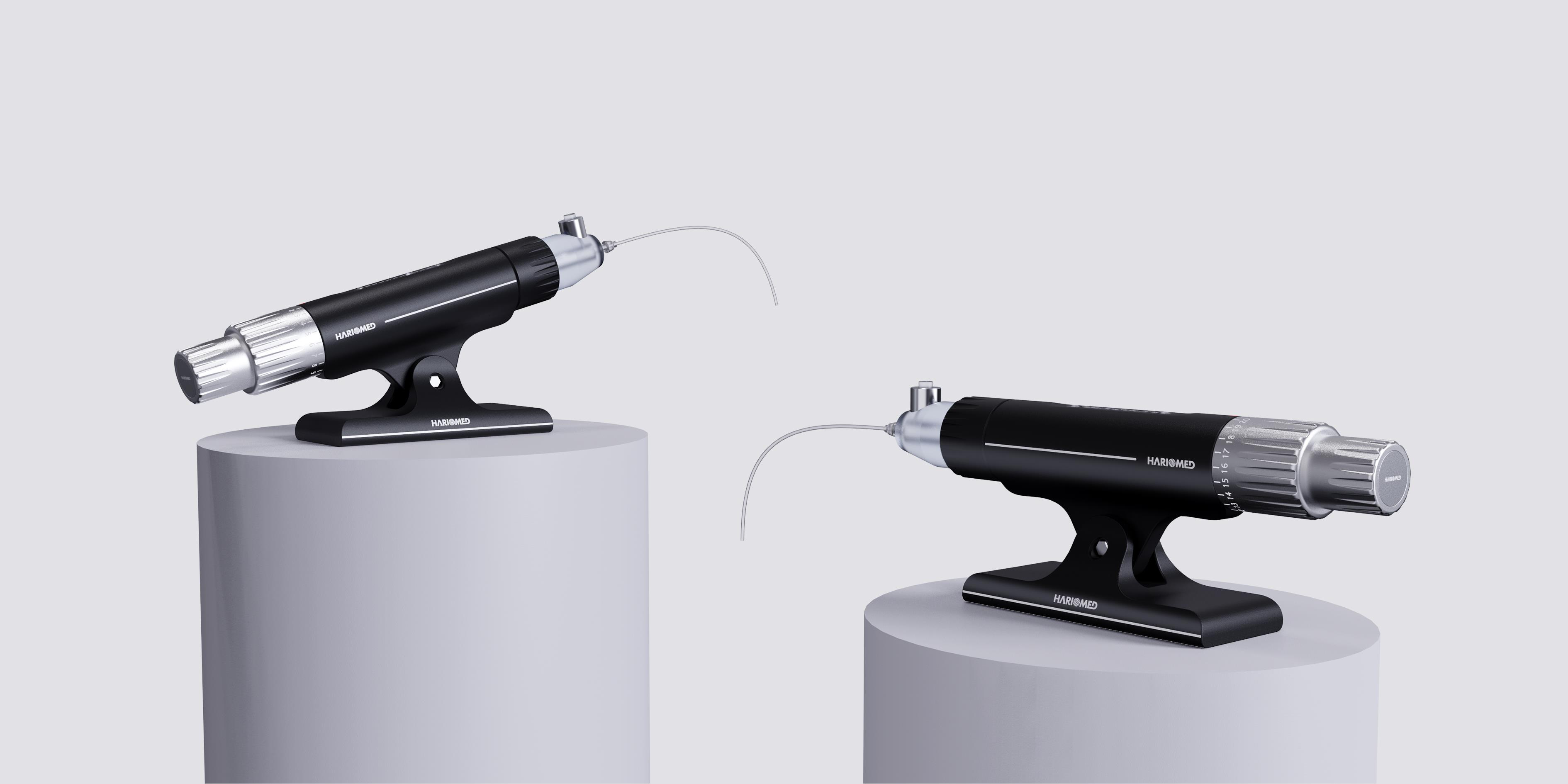 Microscope，operating system，