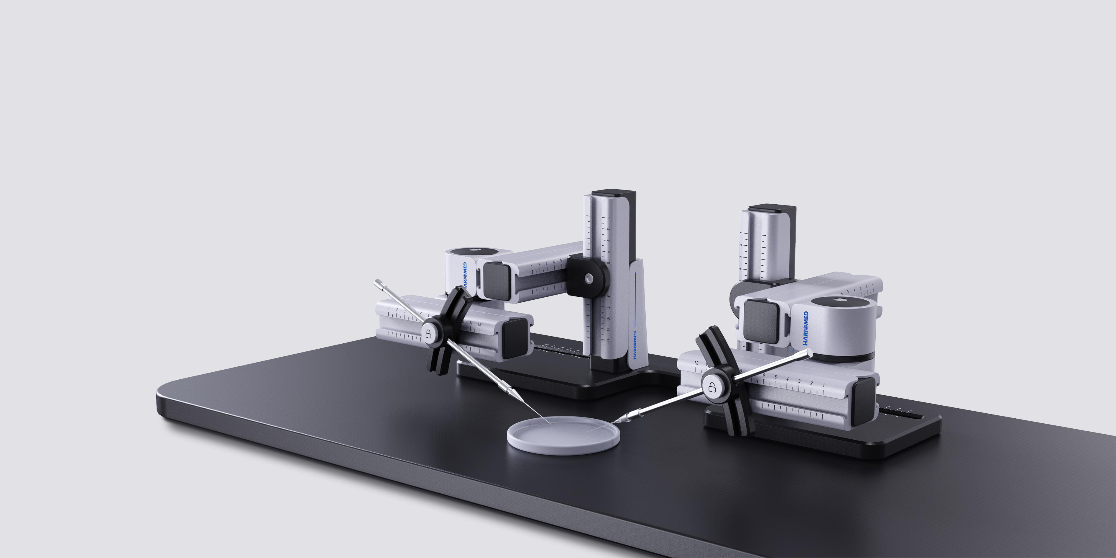 Microscope，operating system，