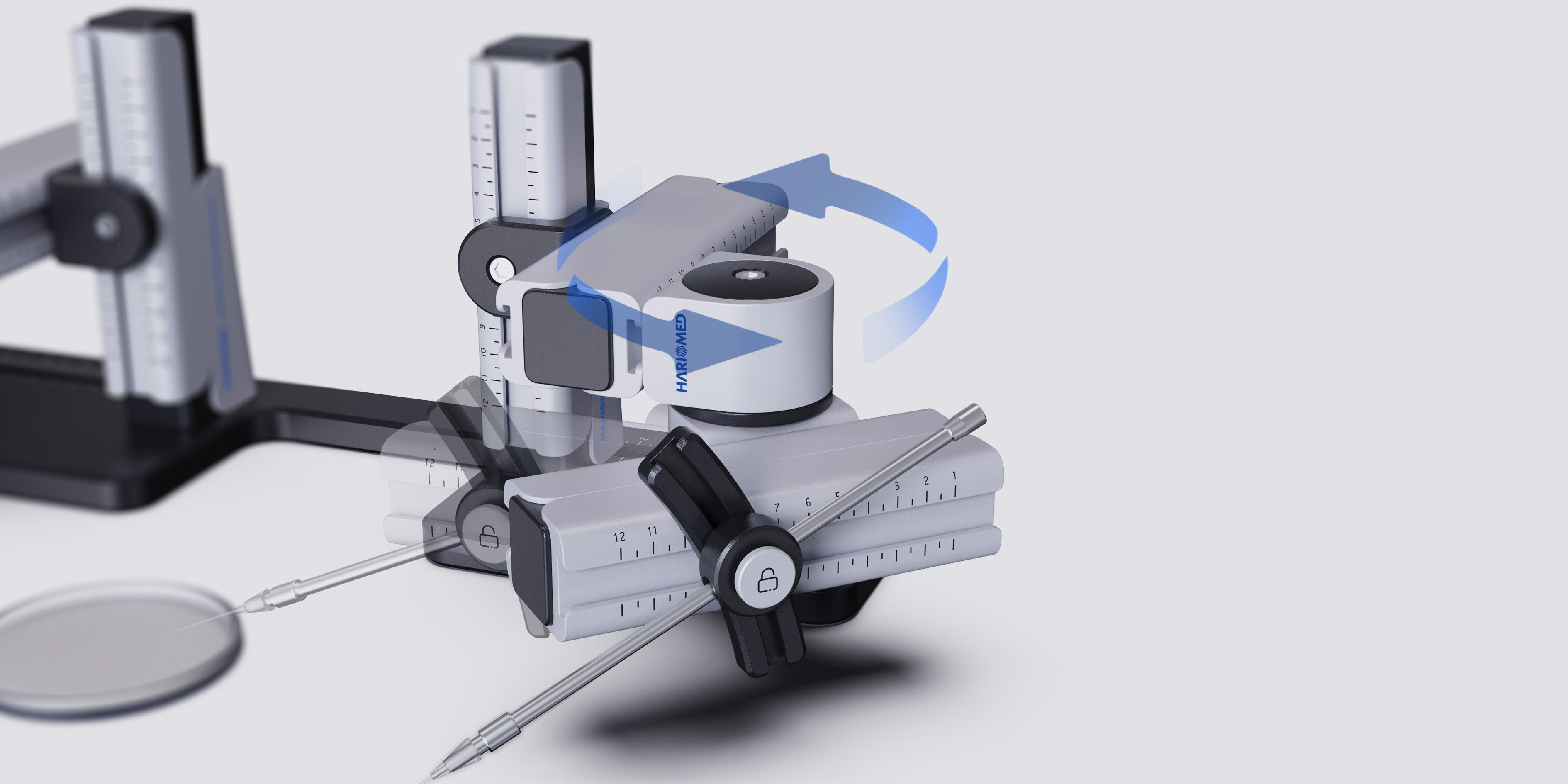 Microscope，operating system，