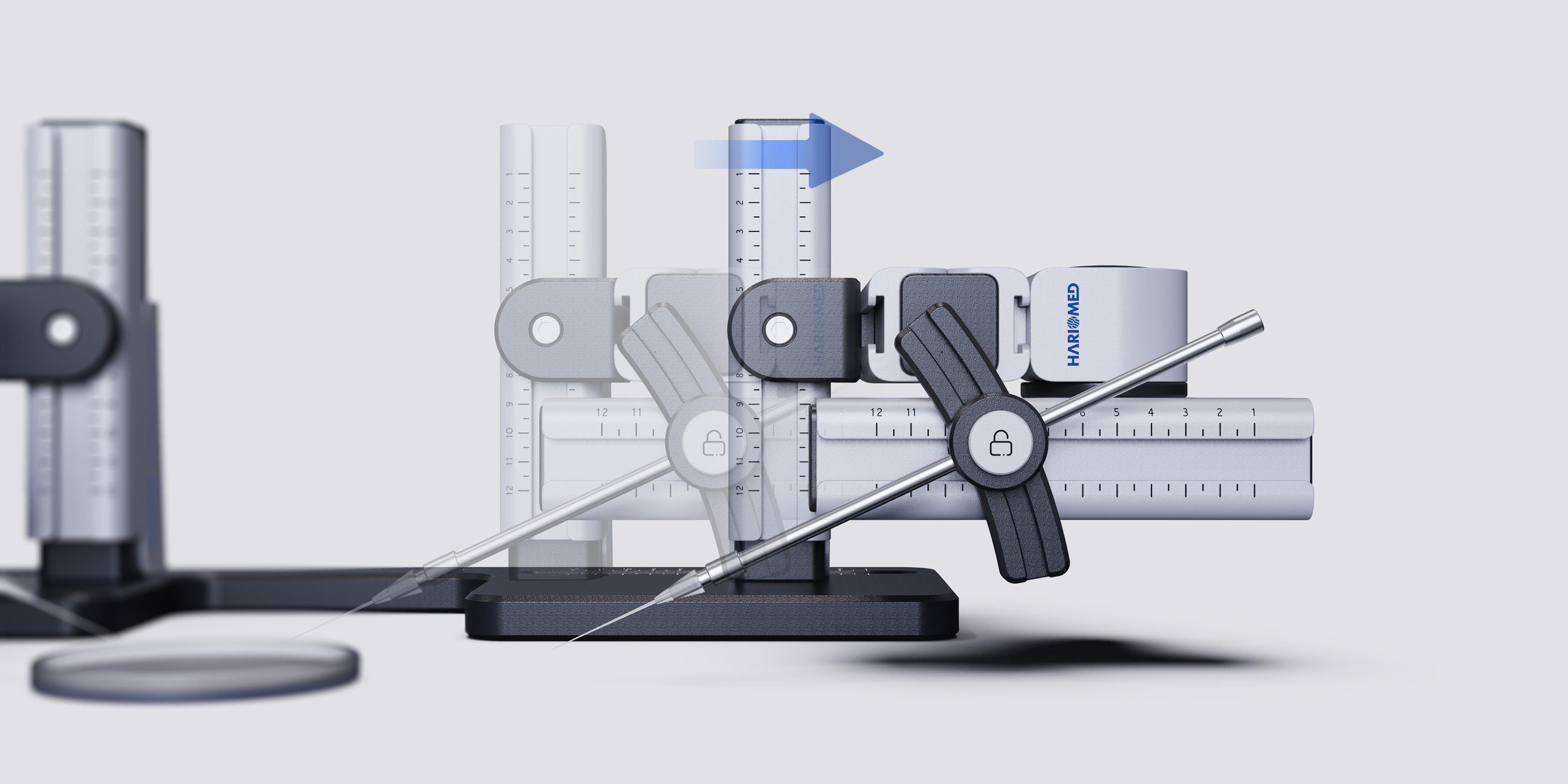 Microscope，operating system，