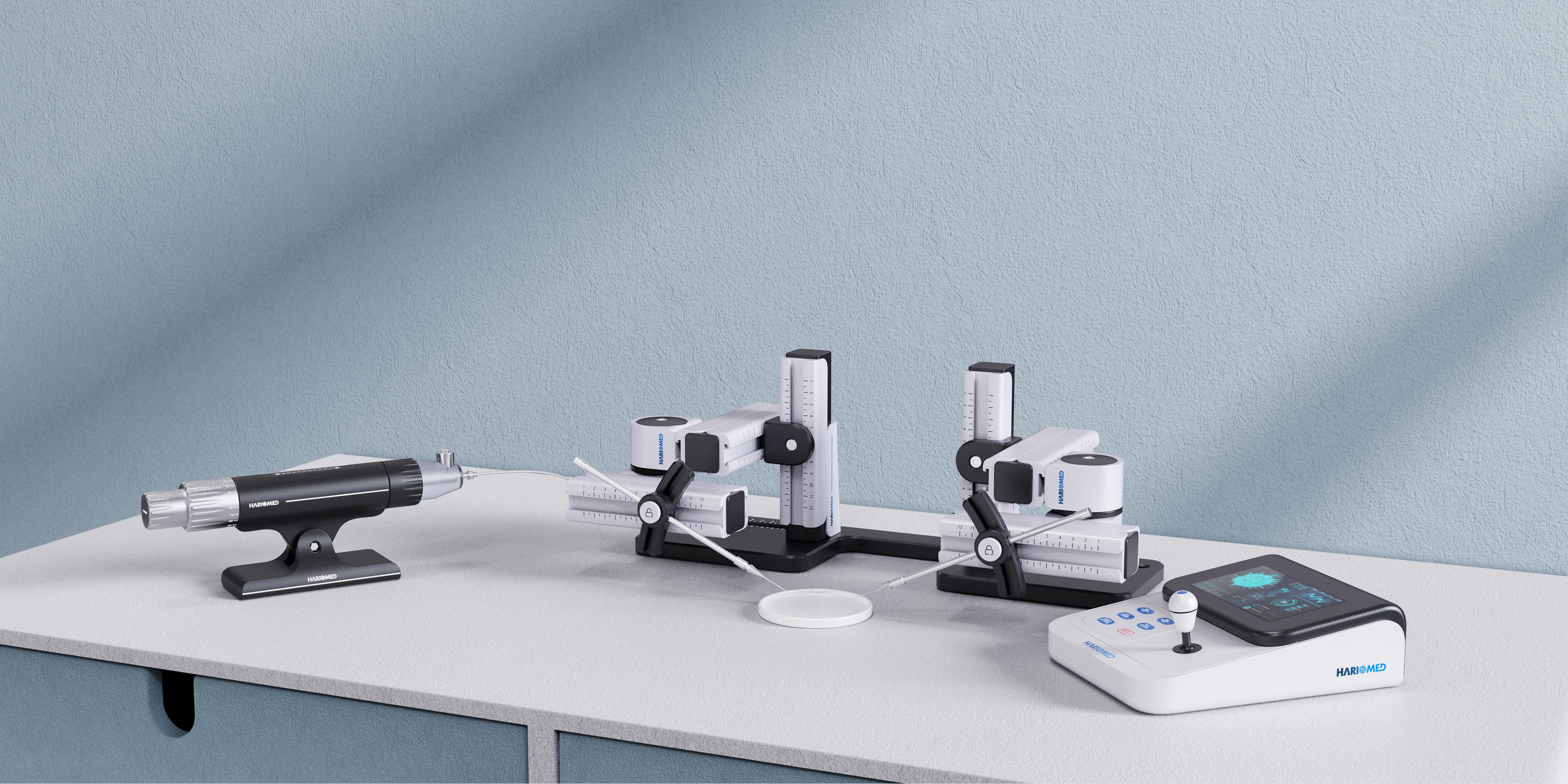 Microscope，operating system，