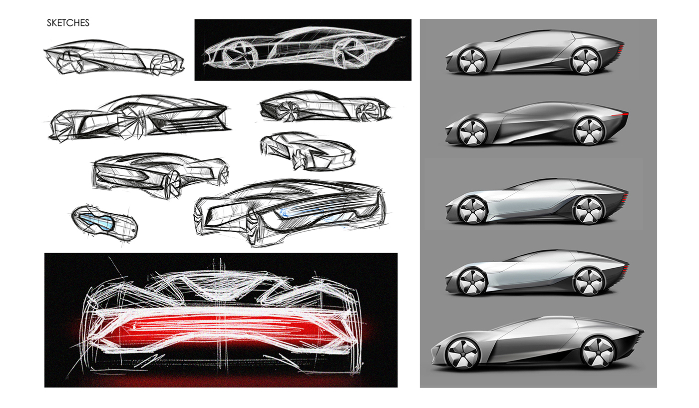 Volkswagen，public，automobile，