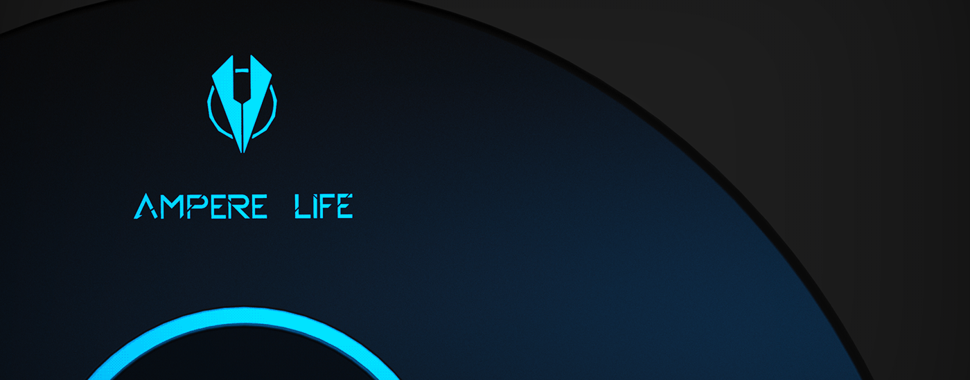 charge，Electric vehicle，Wall box，