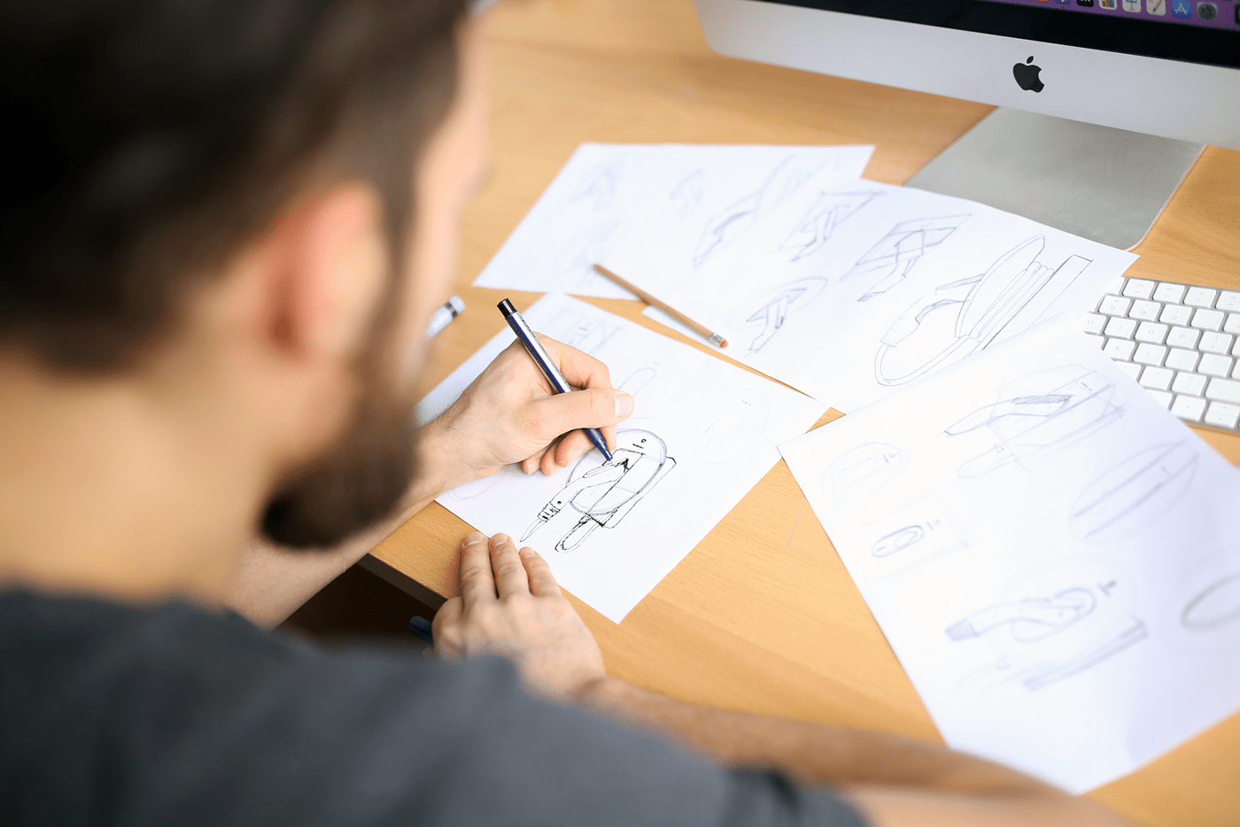 charge，Electric vehicle，Wall box，