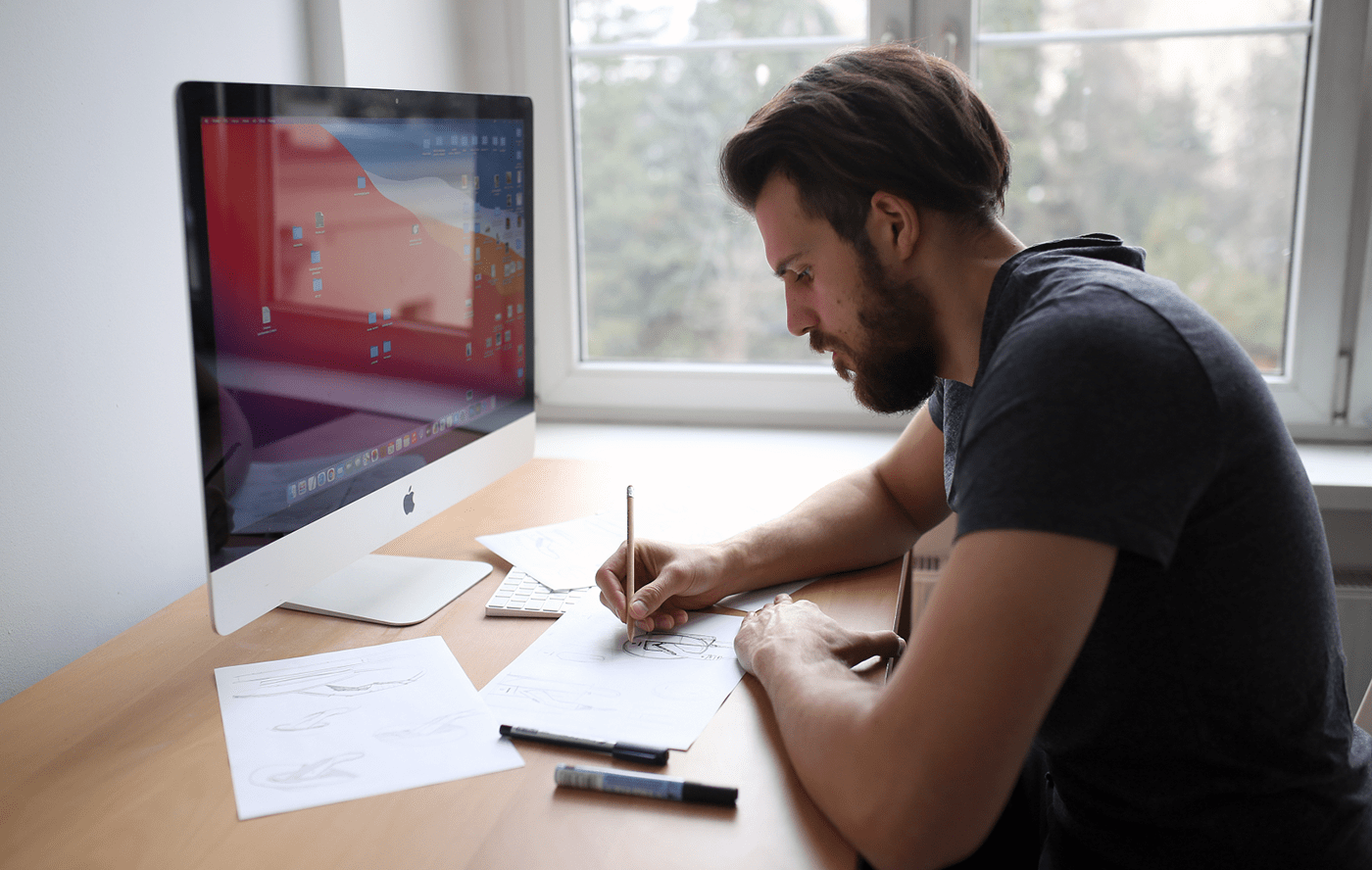 charge，Electric vehicle，Wall box，