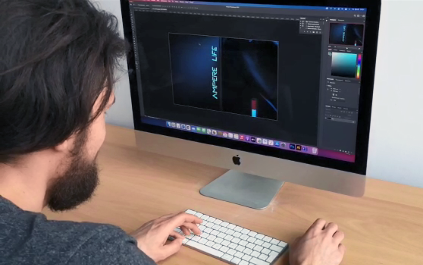 charge，Electric vehicle，Wall box，