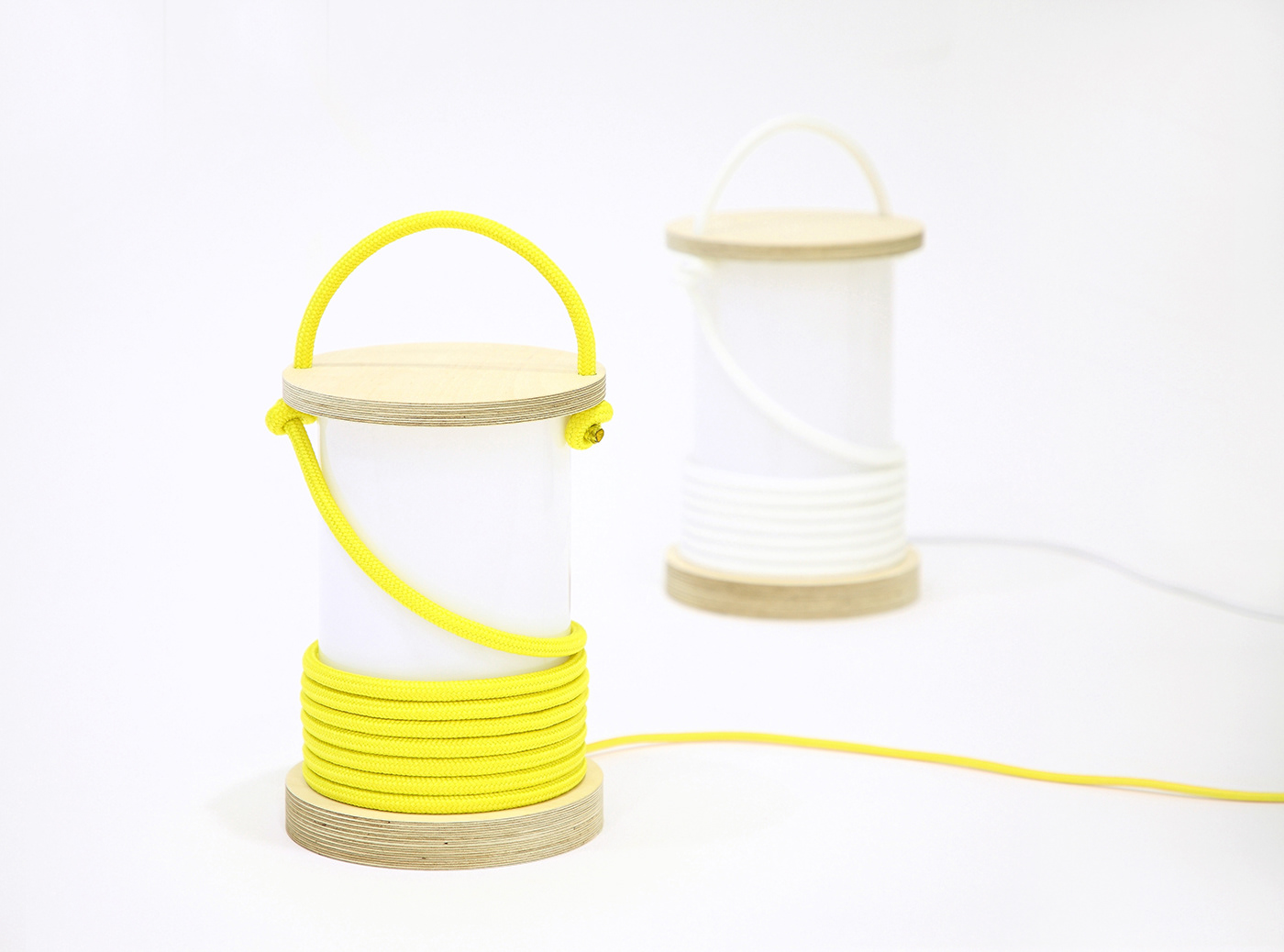 lamp，lighting，cylinder，