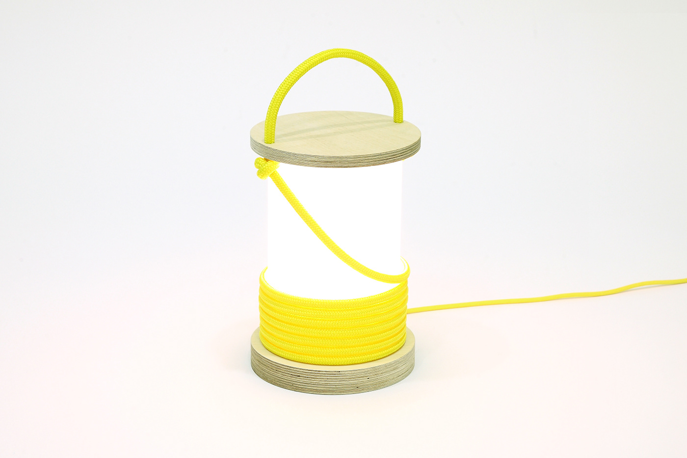 lamp，lighting，cylinder，