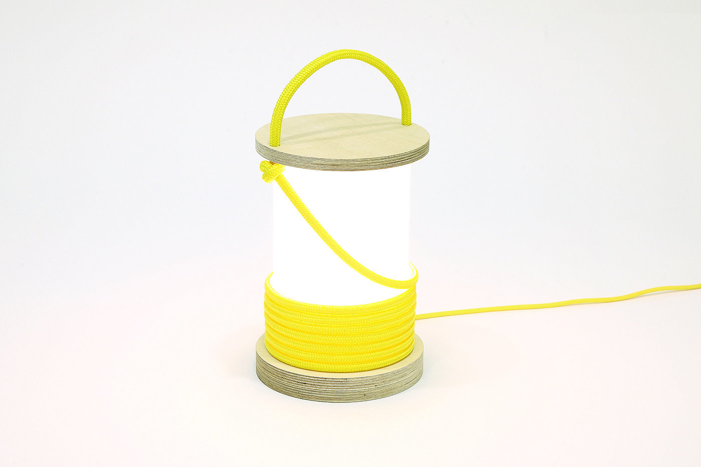 lamp，lighting，cylinder，