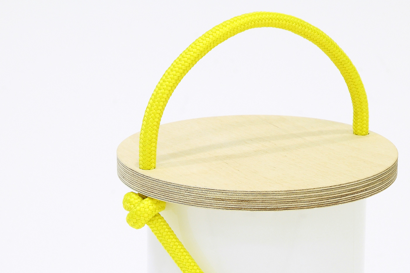 lamp，lighting，cylinder，