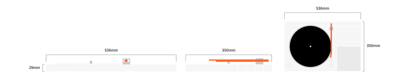 record，turntable，Simplicity，music，