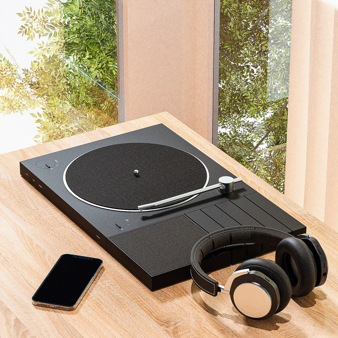 record，turntable，Simplicity，music，