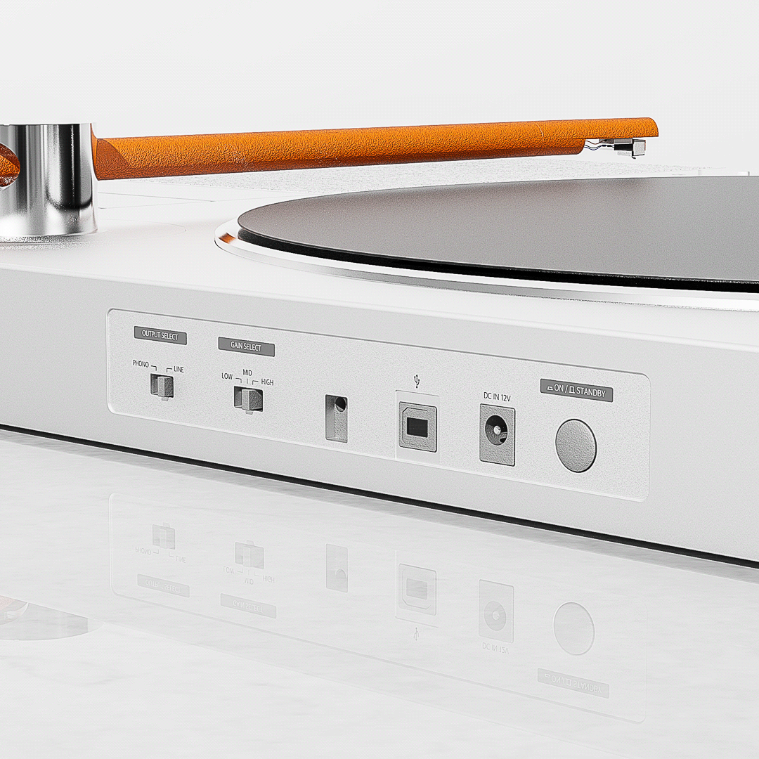 record，turntable，Simplicity，music，