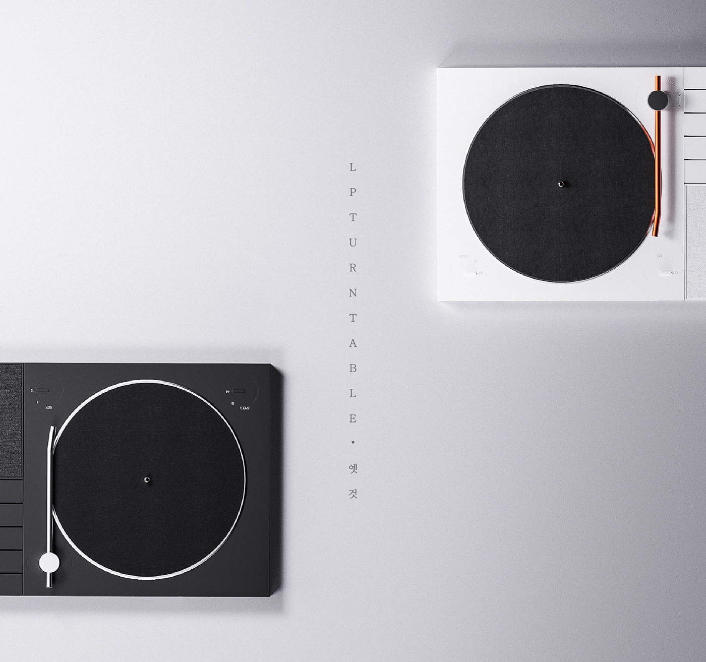 record，turntable，Simplicity，music，