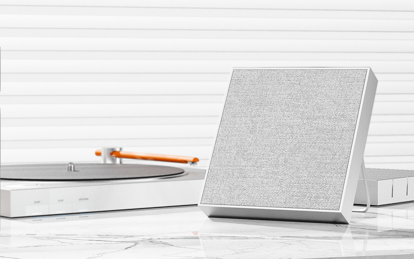 record，turntable，Simplicity，music，