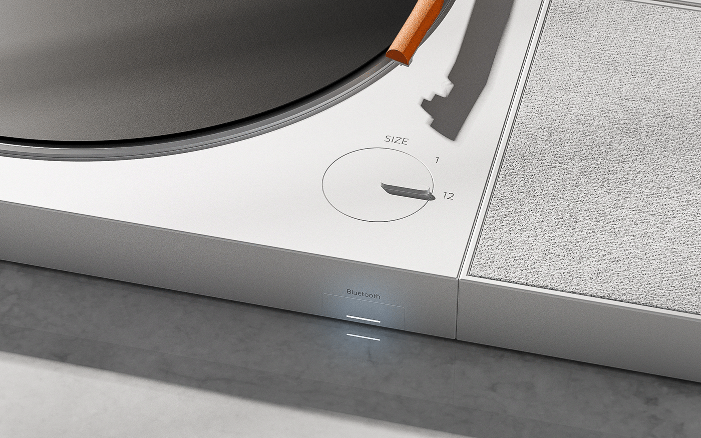 record，turntable，Simplicity，music，