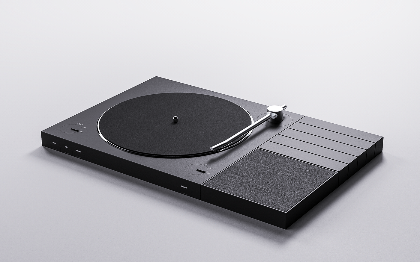 record，turntable，Simplicity，music，