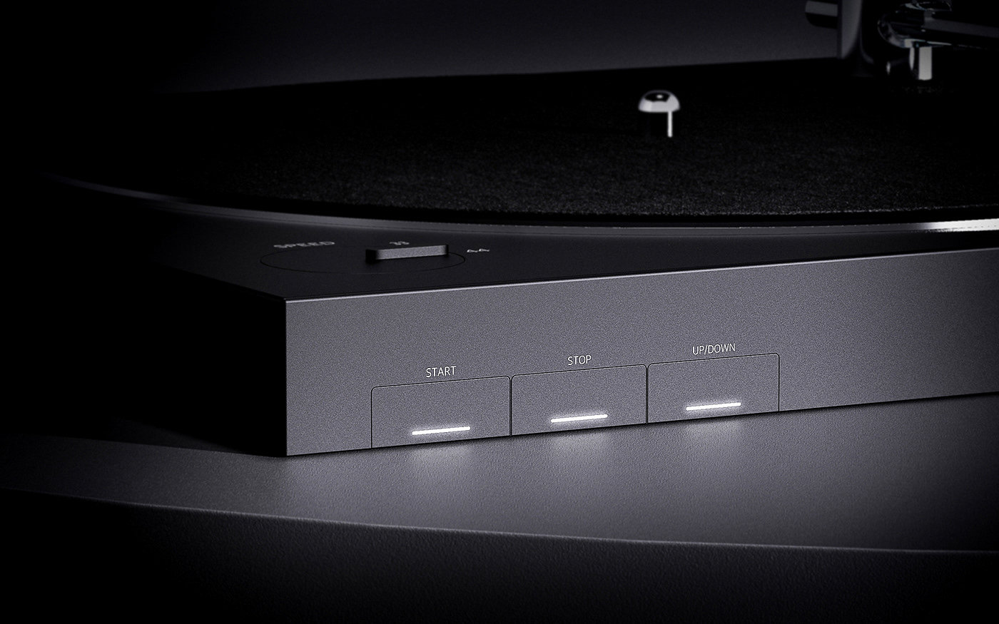 record，turntable，Simplicity，music，