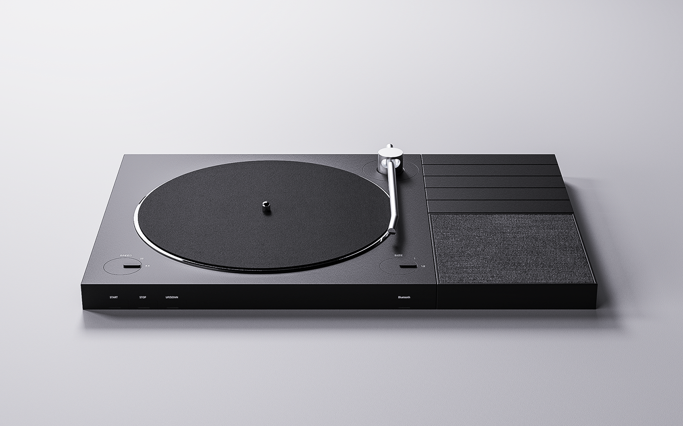 record，turntable，Simplicity，music，