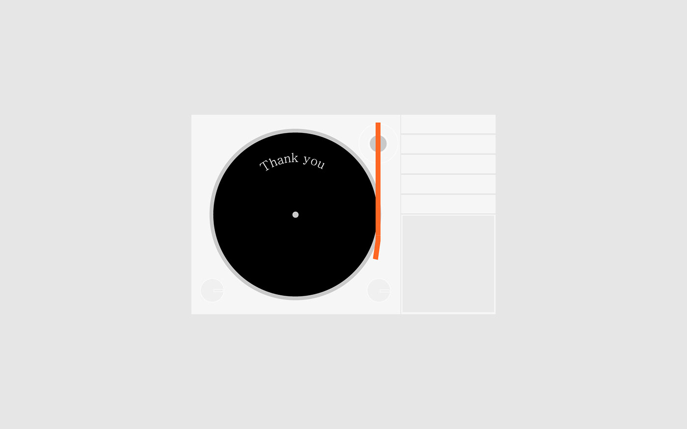 record，turntable，Simplicity，music，