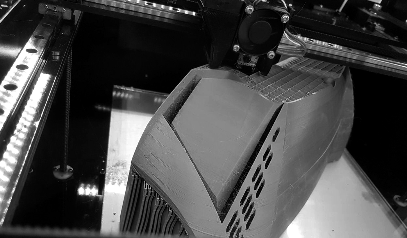 Volkswagen，public，automobile，