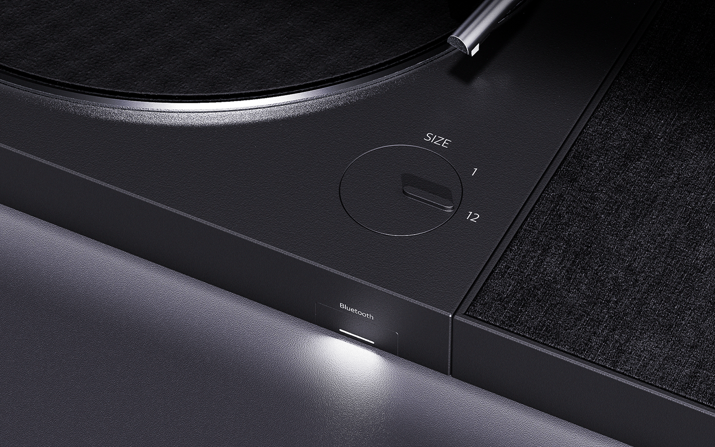 record，turntable，Simplicity，music，