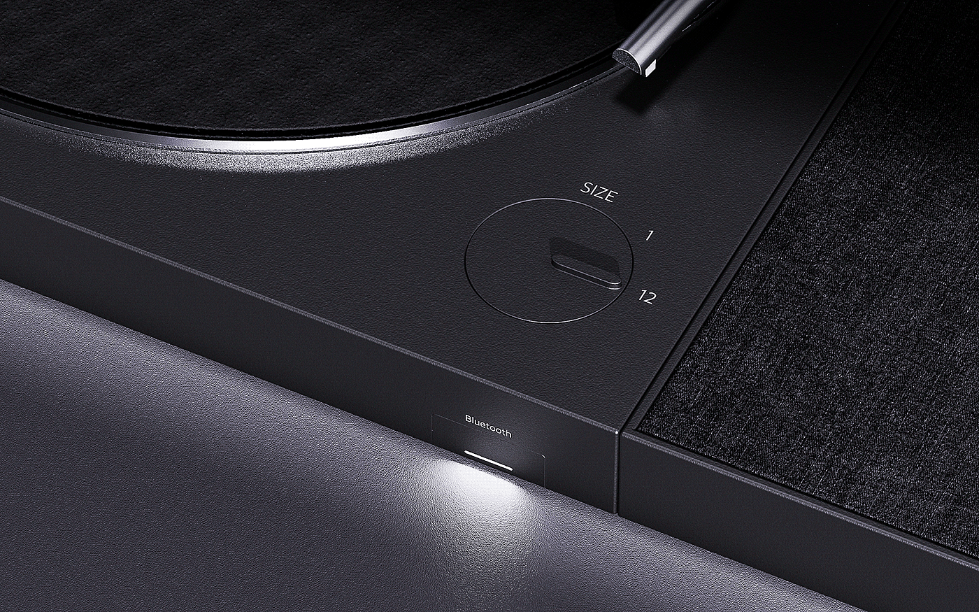 record，turntable，Simplicity，music，