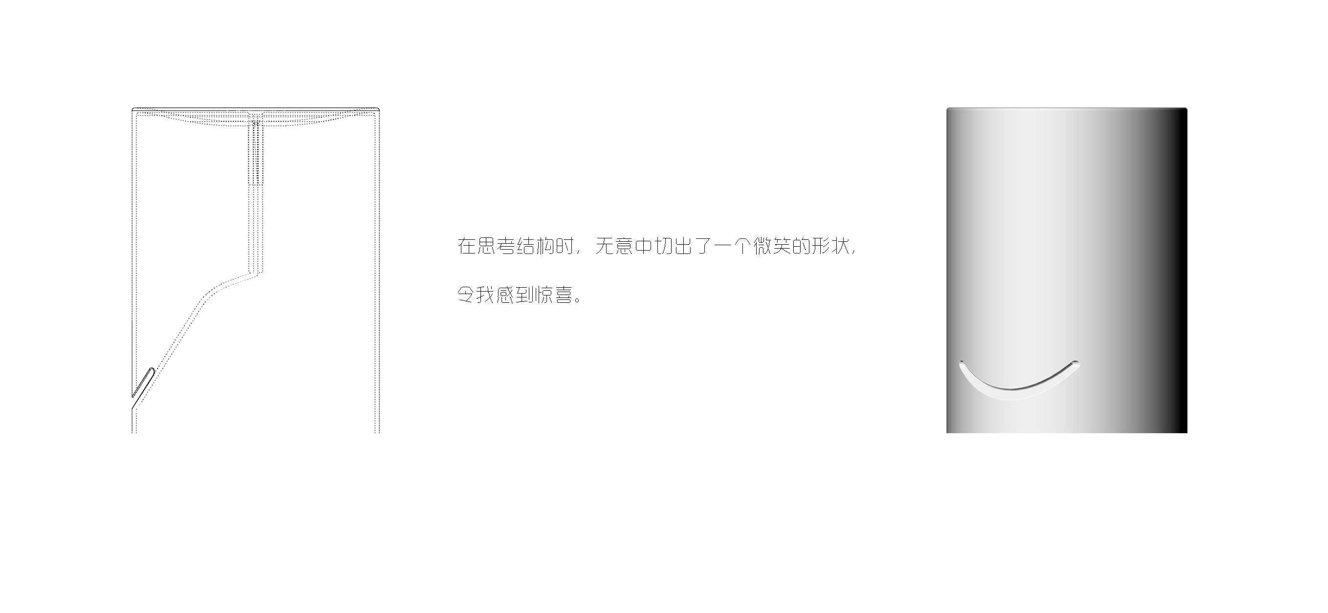 Piggy bank，children，interest，