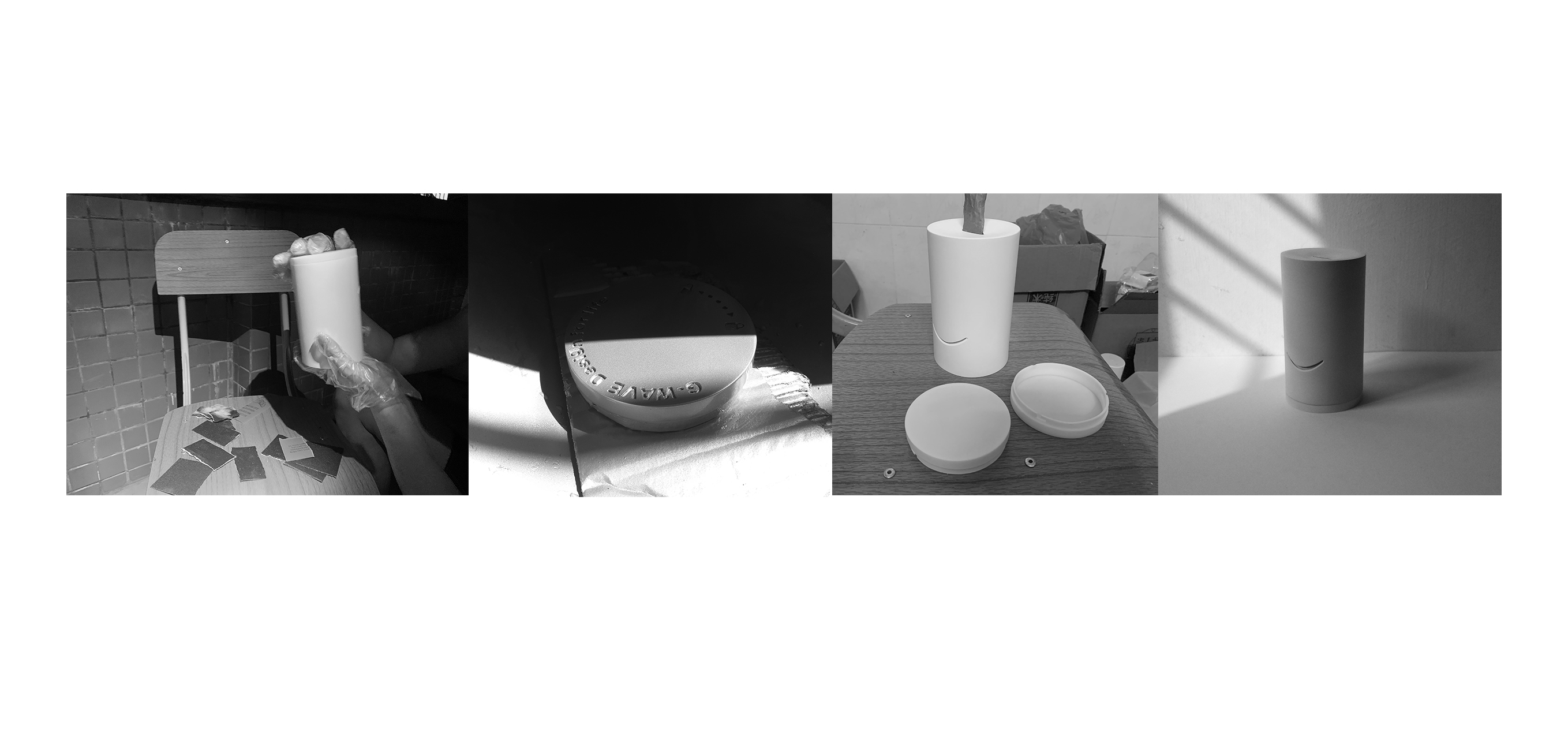 Piggy bank，children，interest，