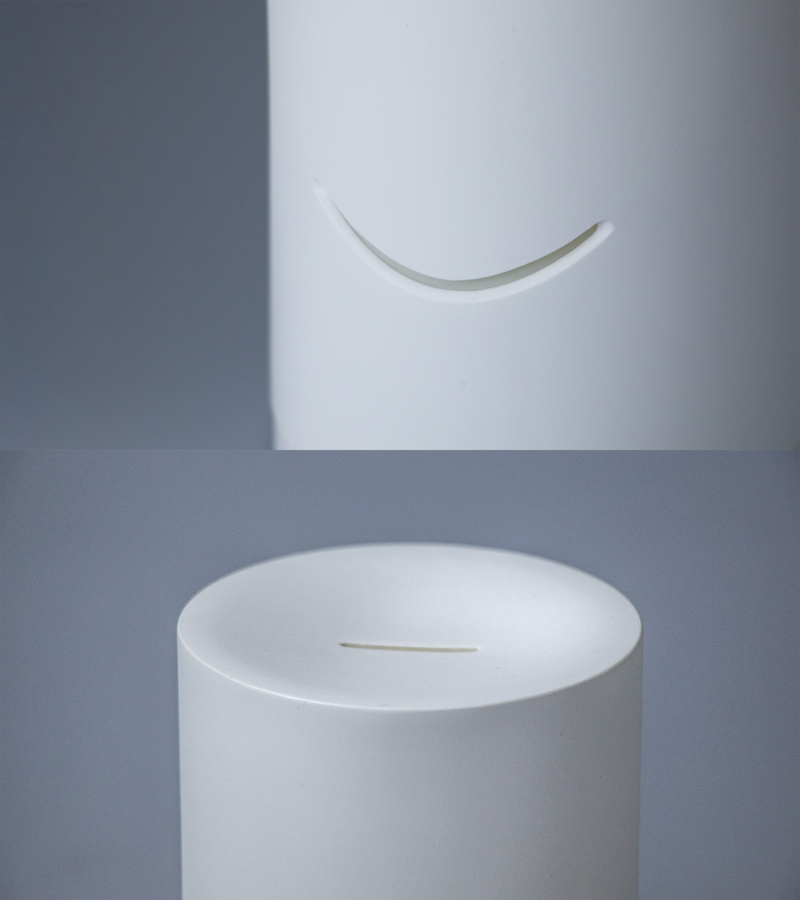 Piggy bank，children，interest，