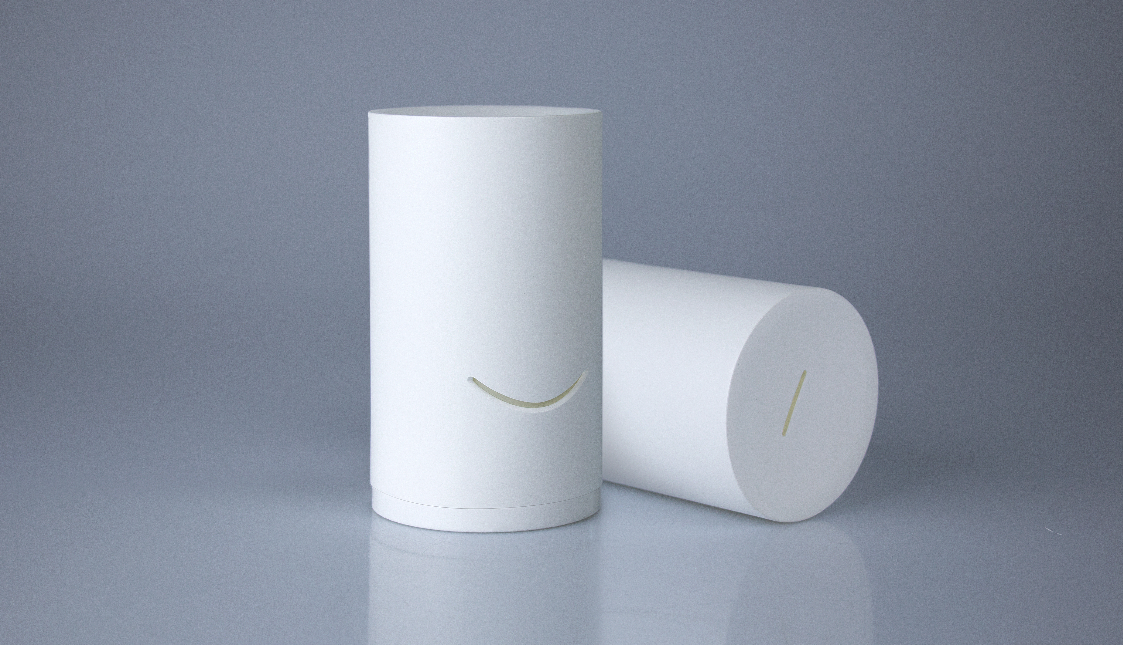 Piggy bank，children，interest，