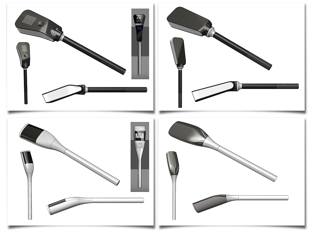industrial design，Biochemical instrument，testing，Handheld device，