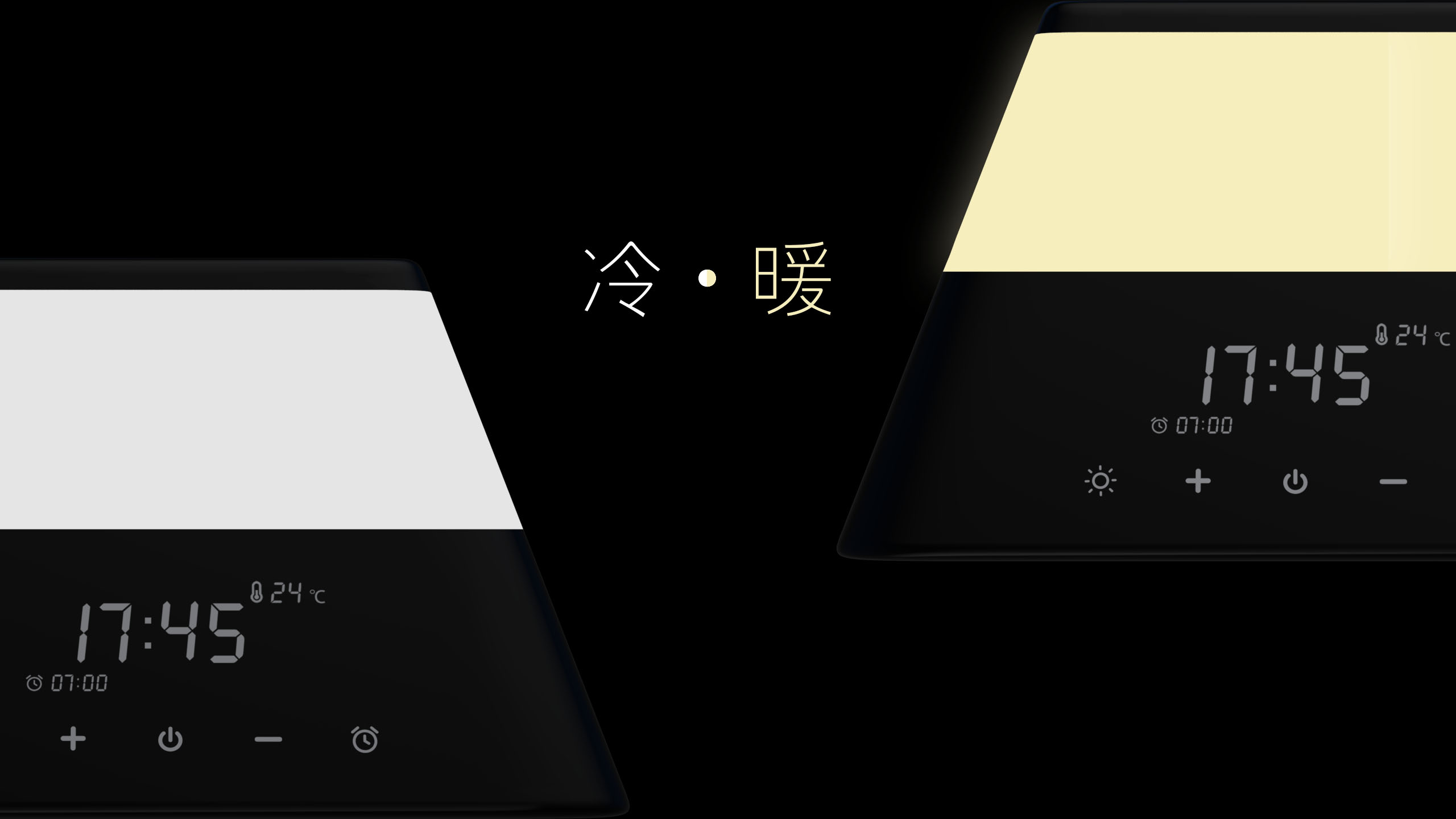 sound，Wireless charging，Night light，Atmosphere lamp，loudspeaker box，charge，household electrical appliances，Bedside，