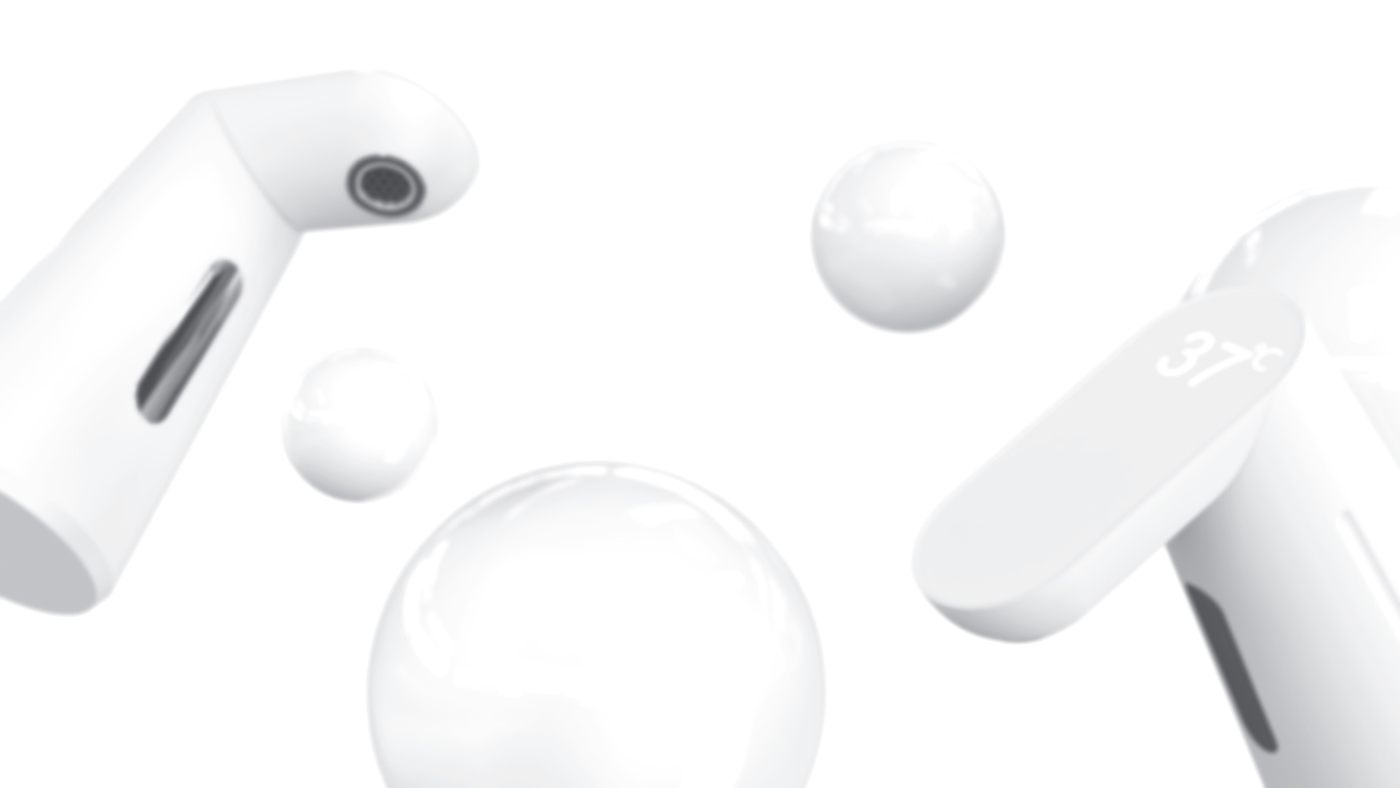 Smart Faucet ，children，wash hands，
