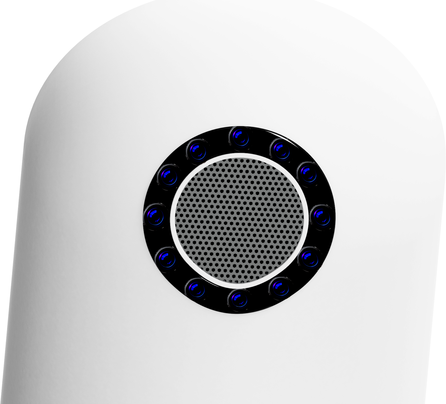 Smart Faucet ，children，wash hands，