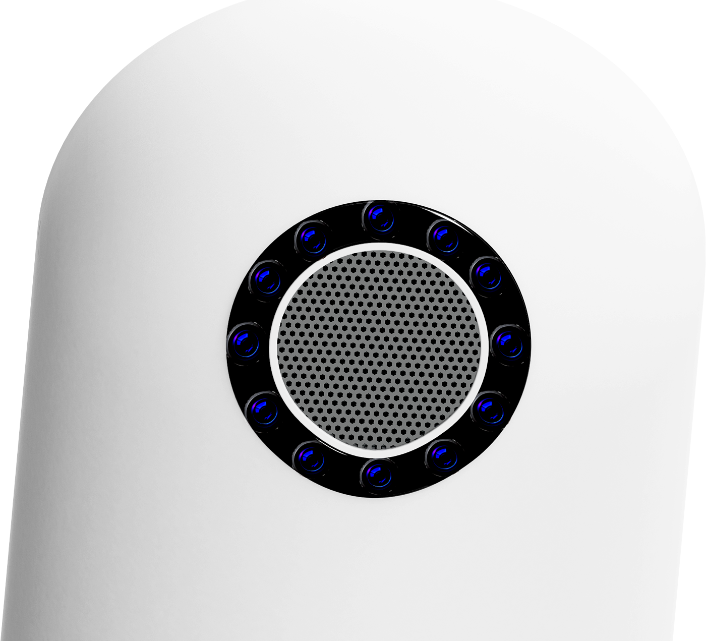 Smart Faucet ，children，wash hands，