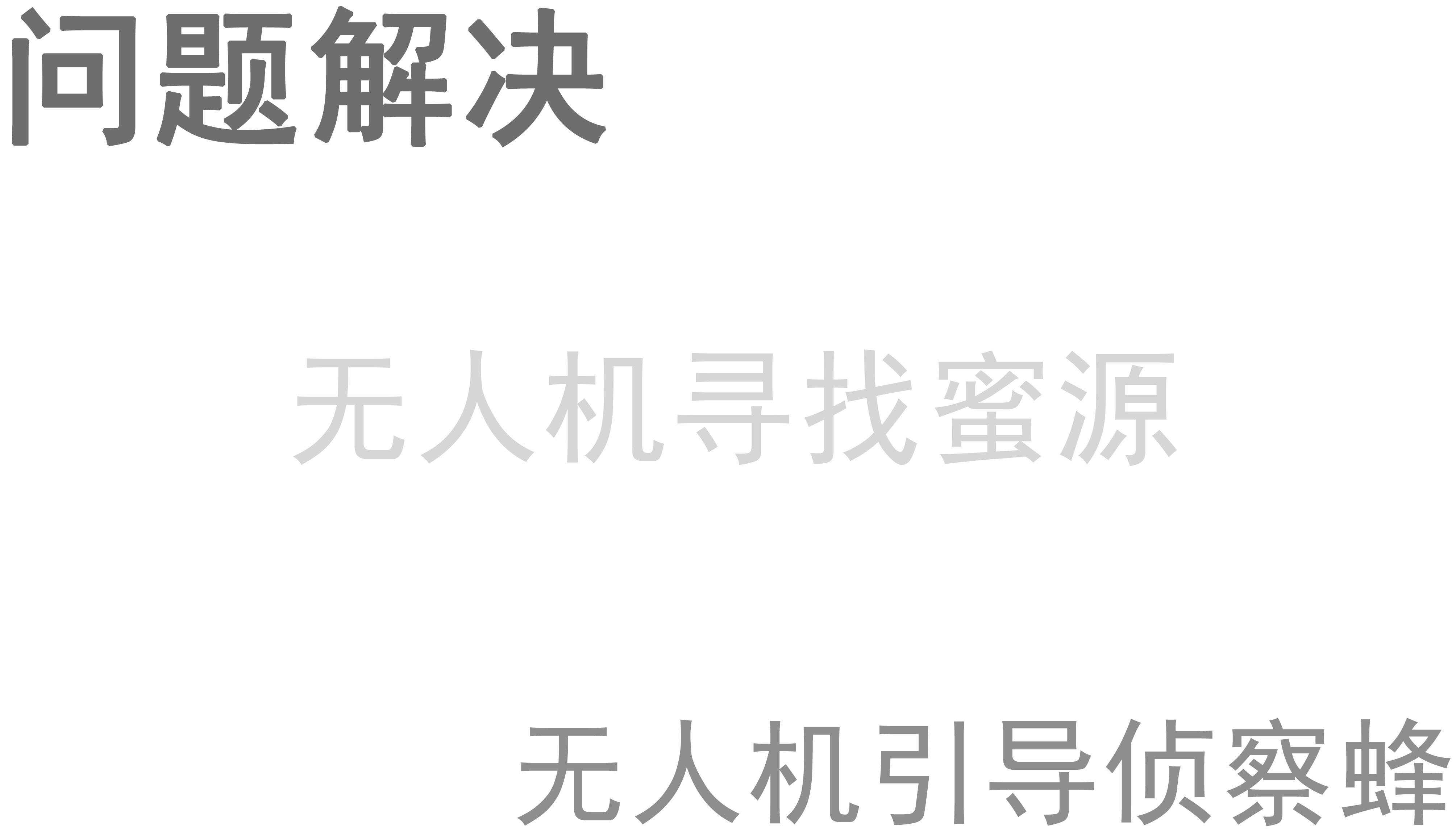 Intelligent products，honeybee，hive，